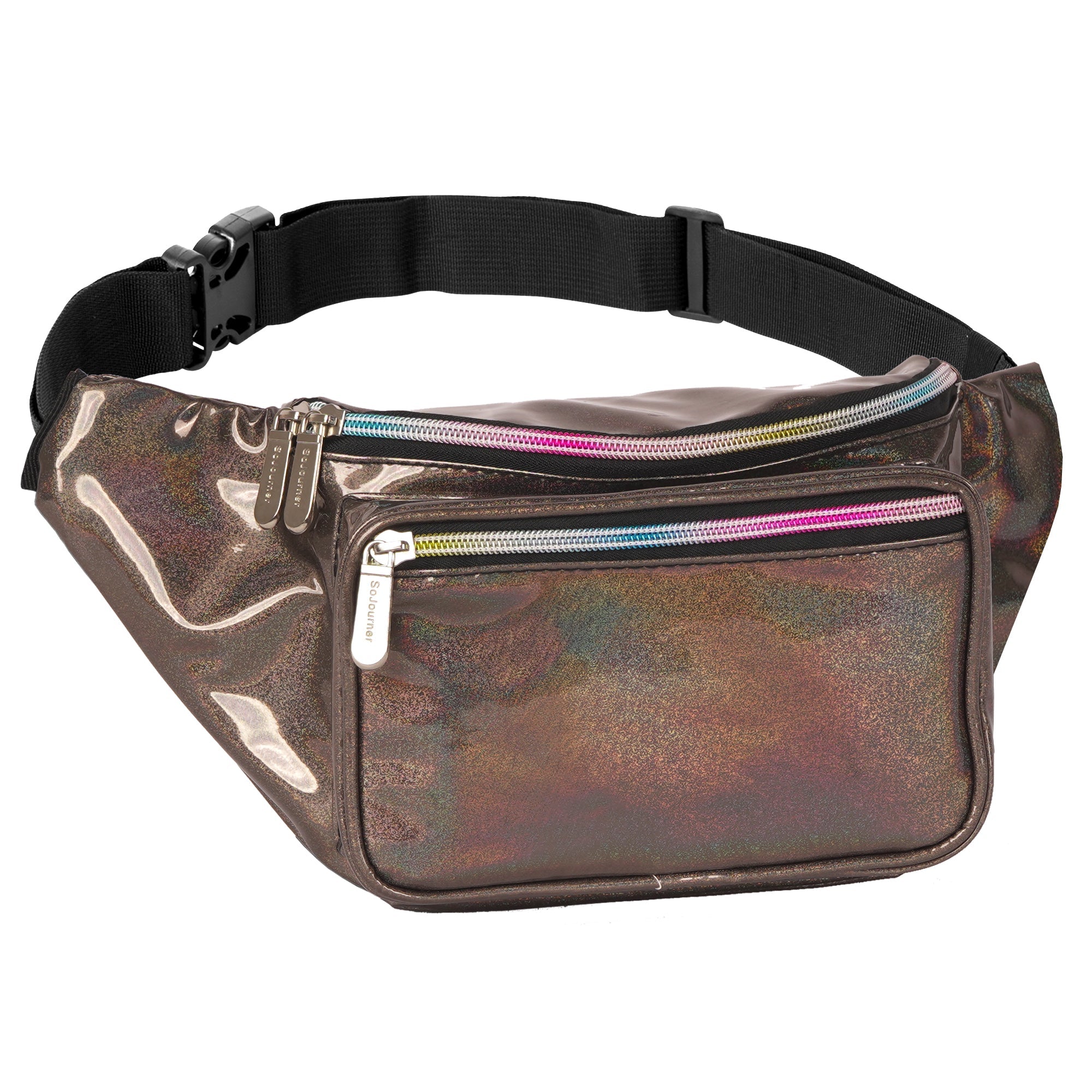 Rave Fanny Pack