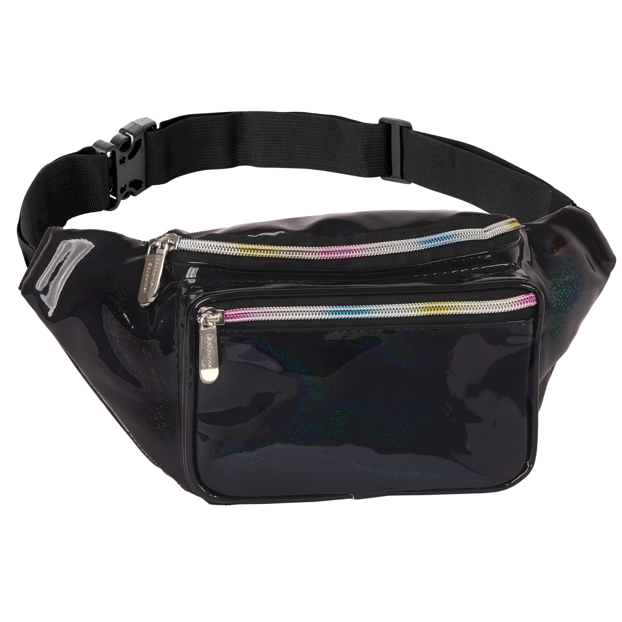 Rave Fanny Pack