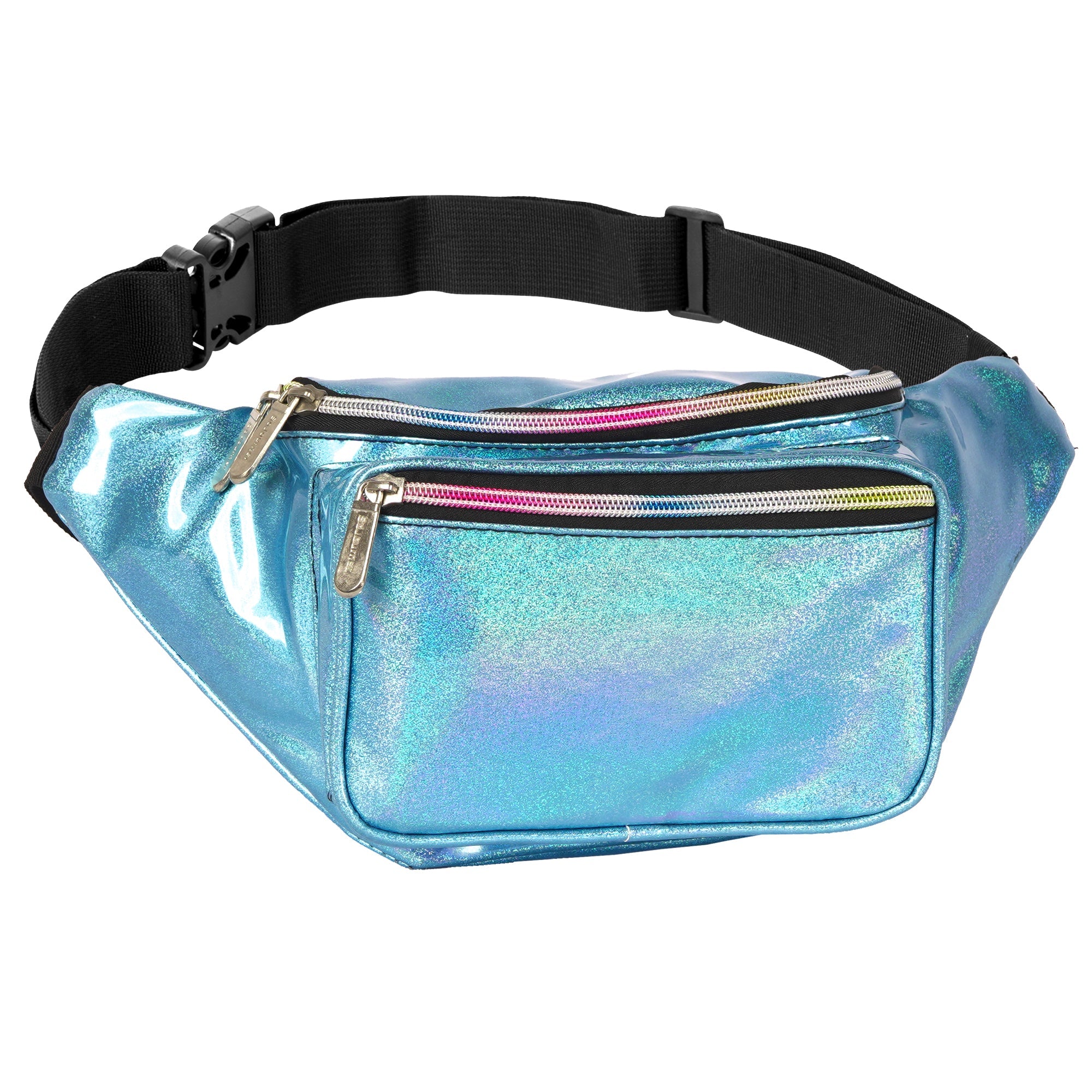 Rave Fanny Pack