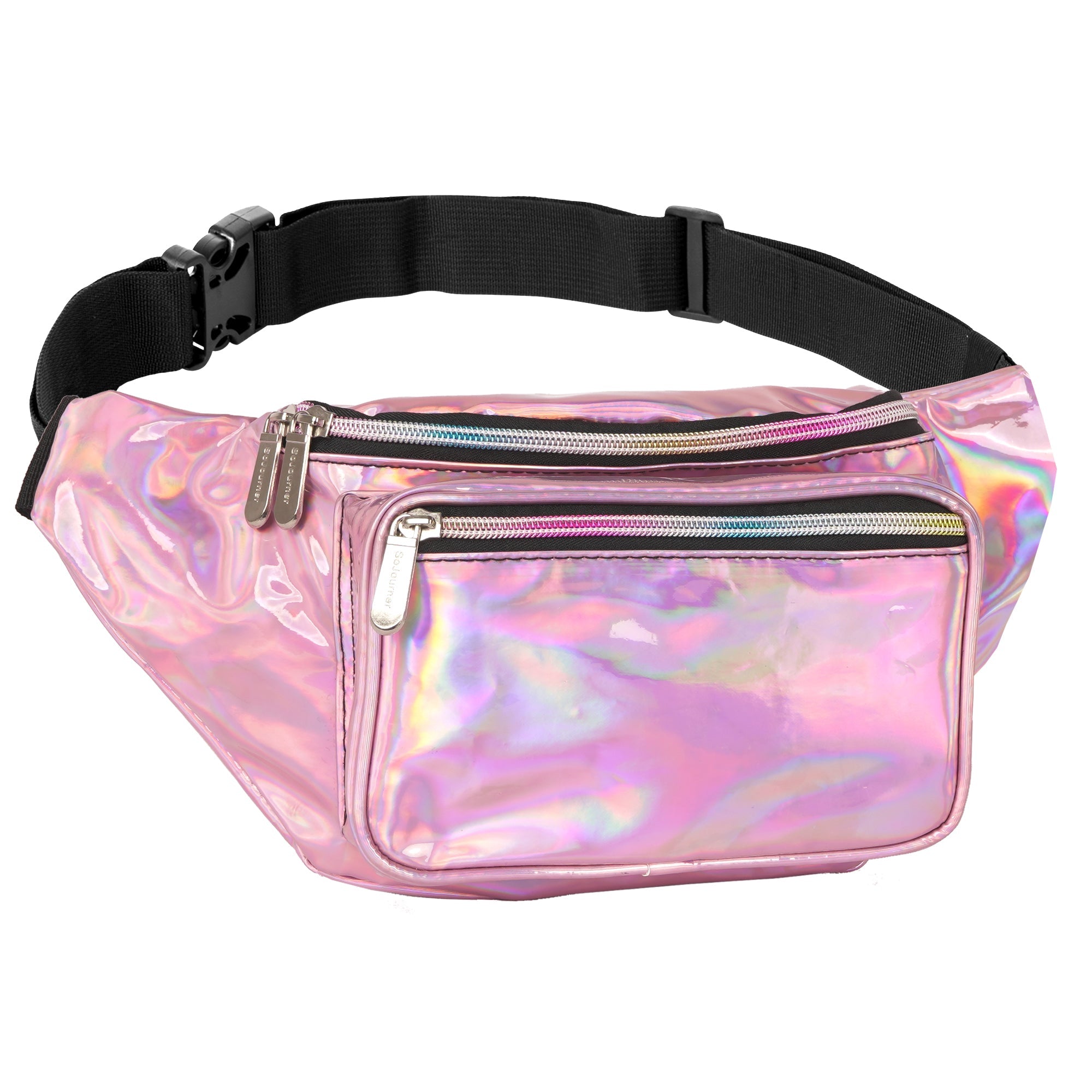 Rave Fanny Pack