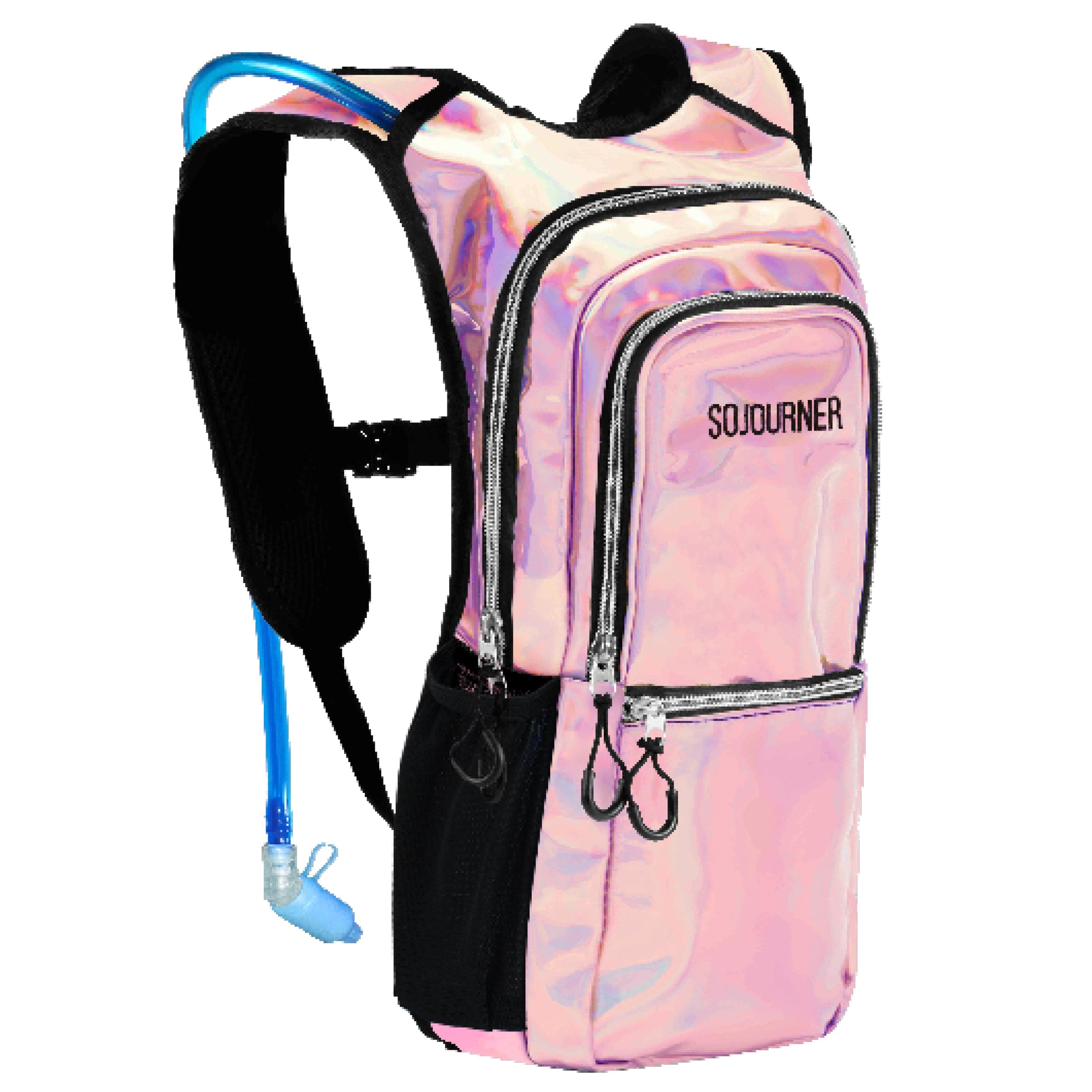 Hydration Pack Backpack (Medium)