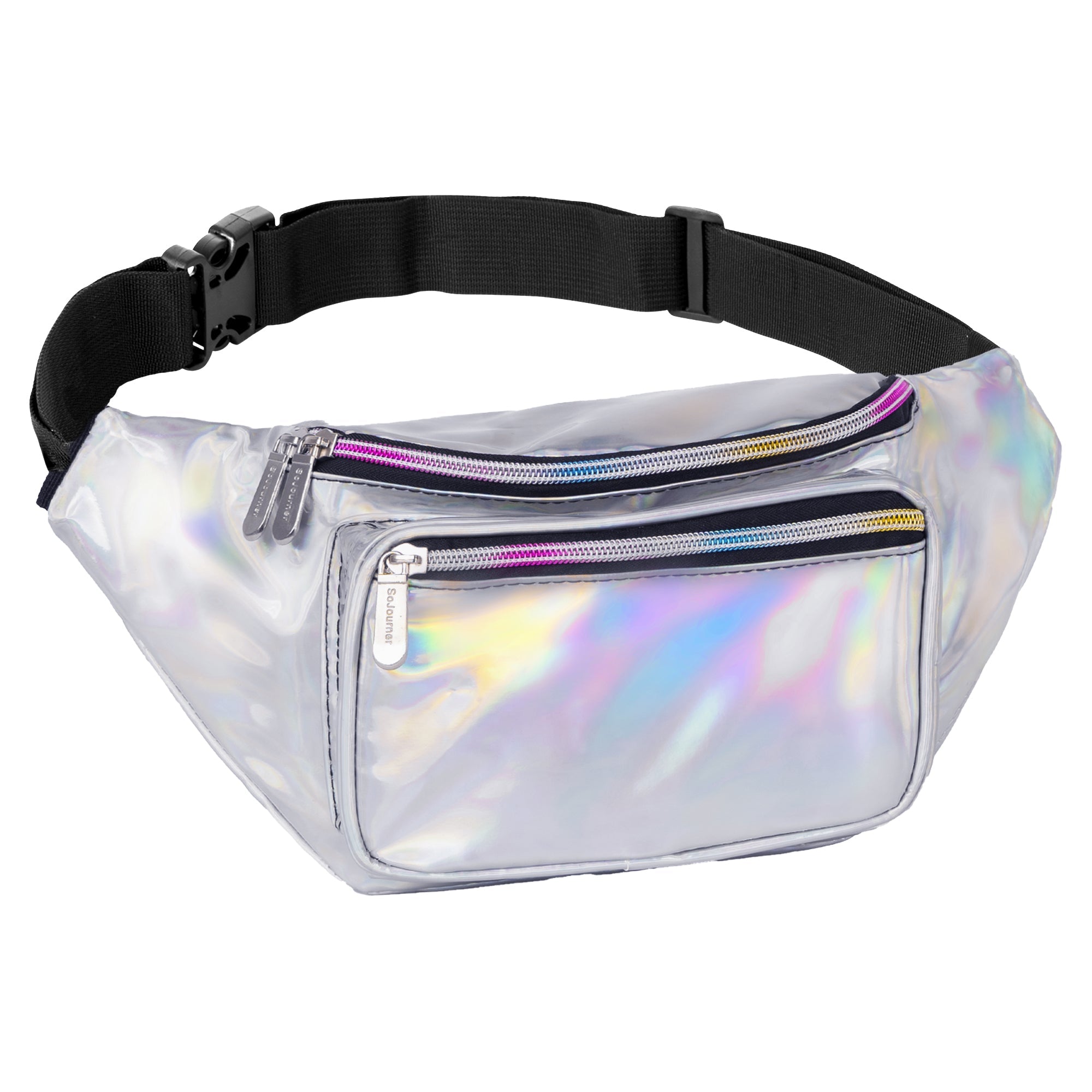 Rave Fanny Pack