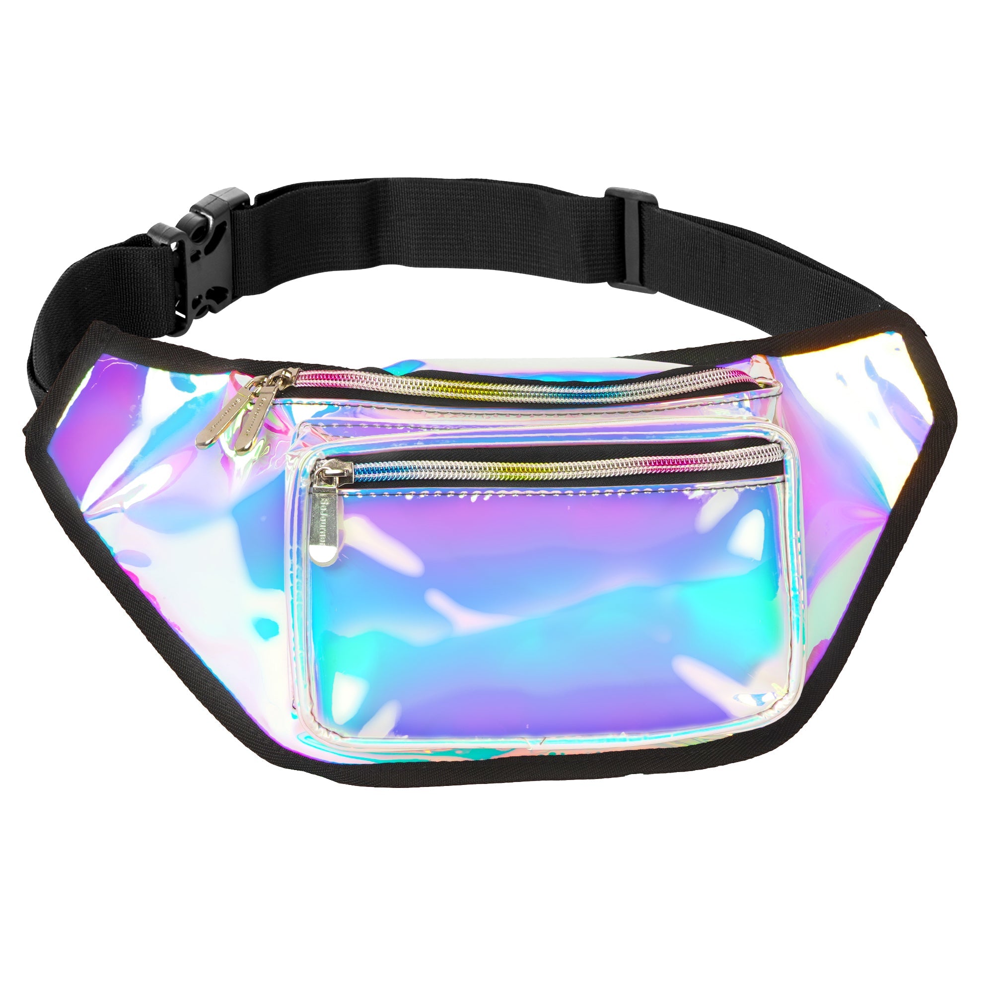 Rave Fanny Pack