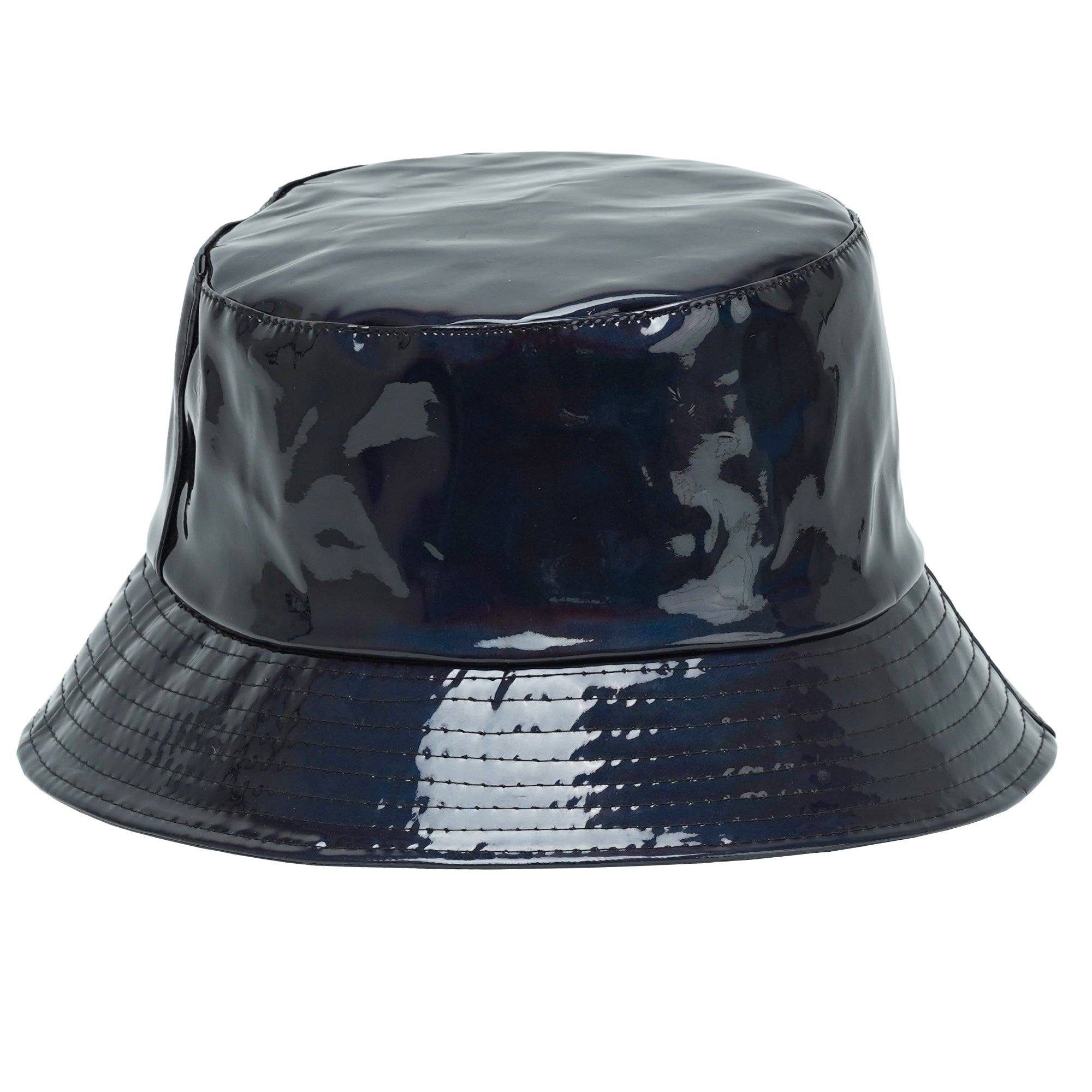 Rave Bucket Hat