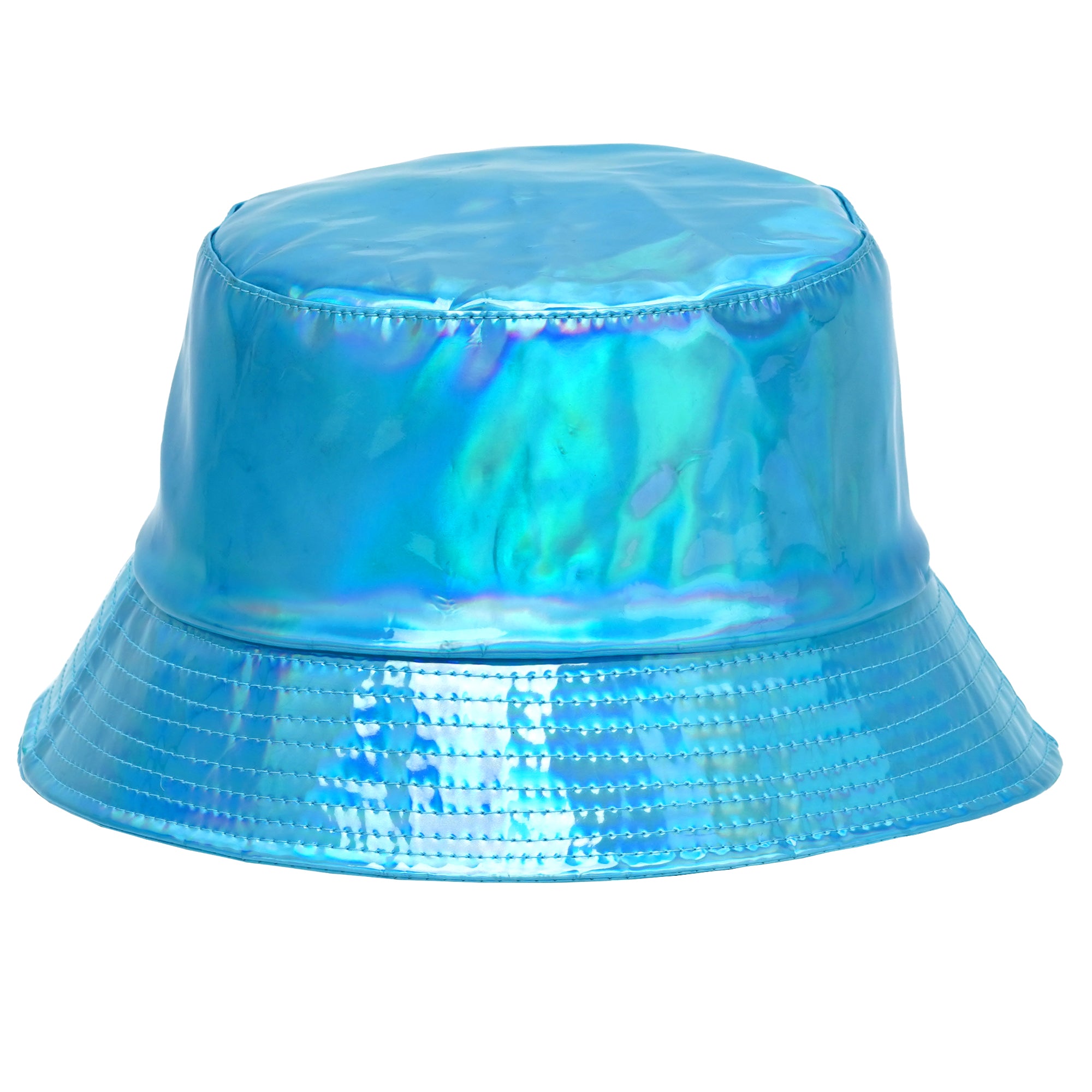 Rave Bucket Hat