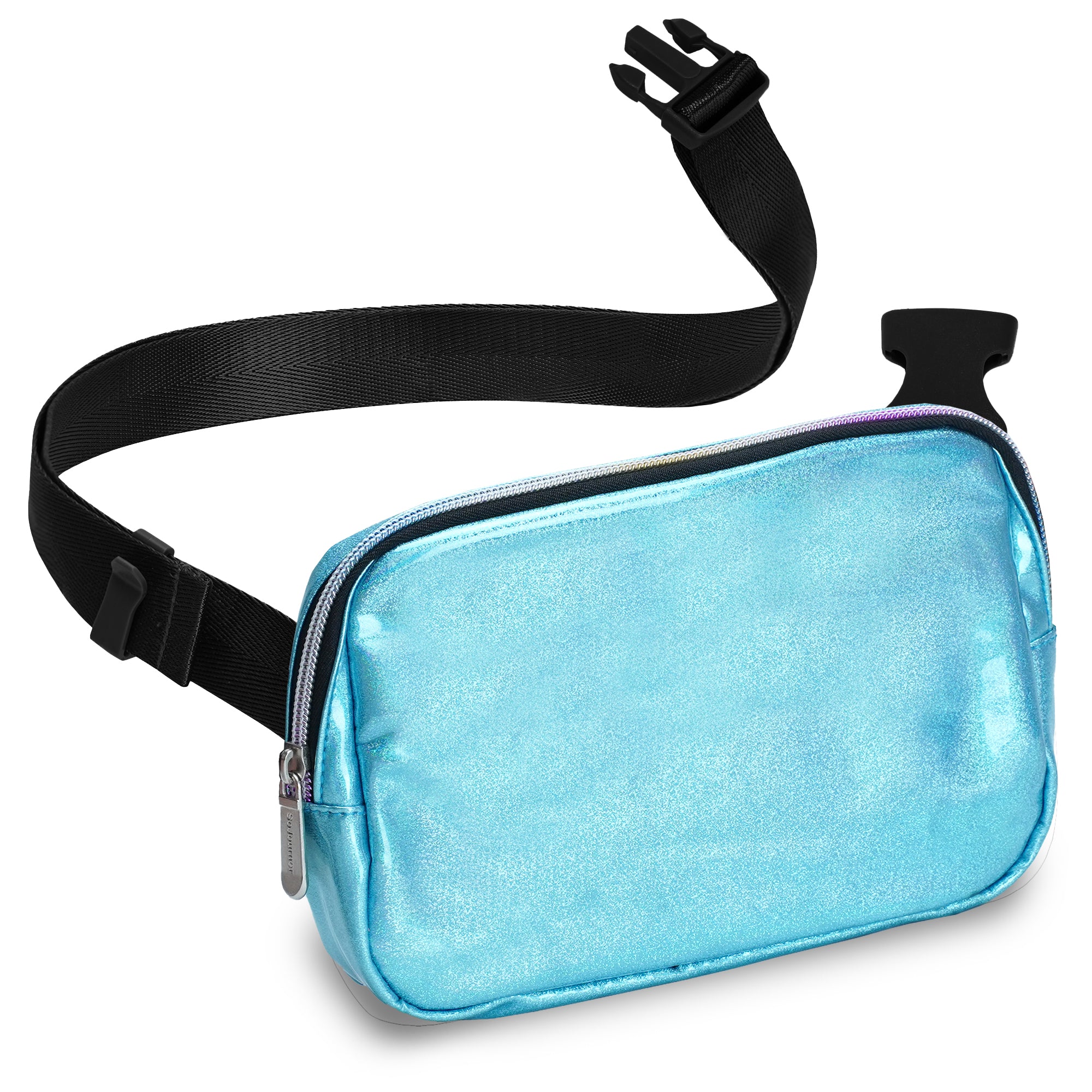 One pocket fanny pack best sale