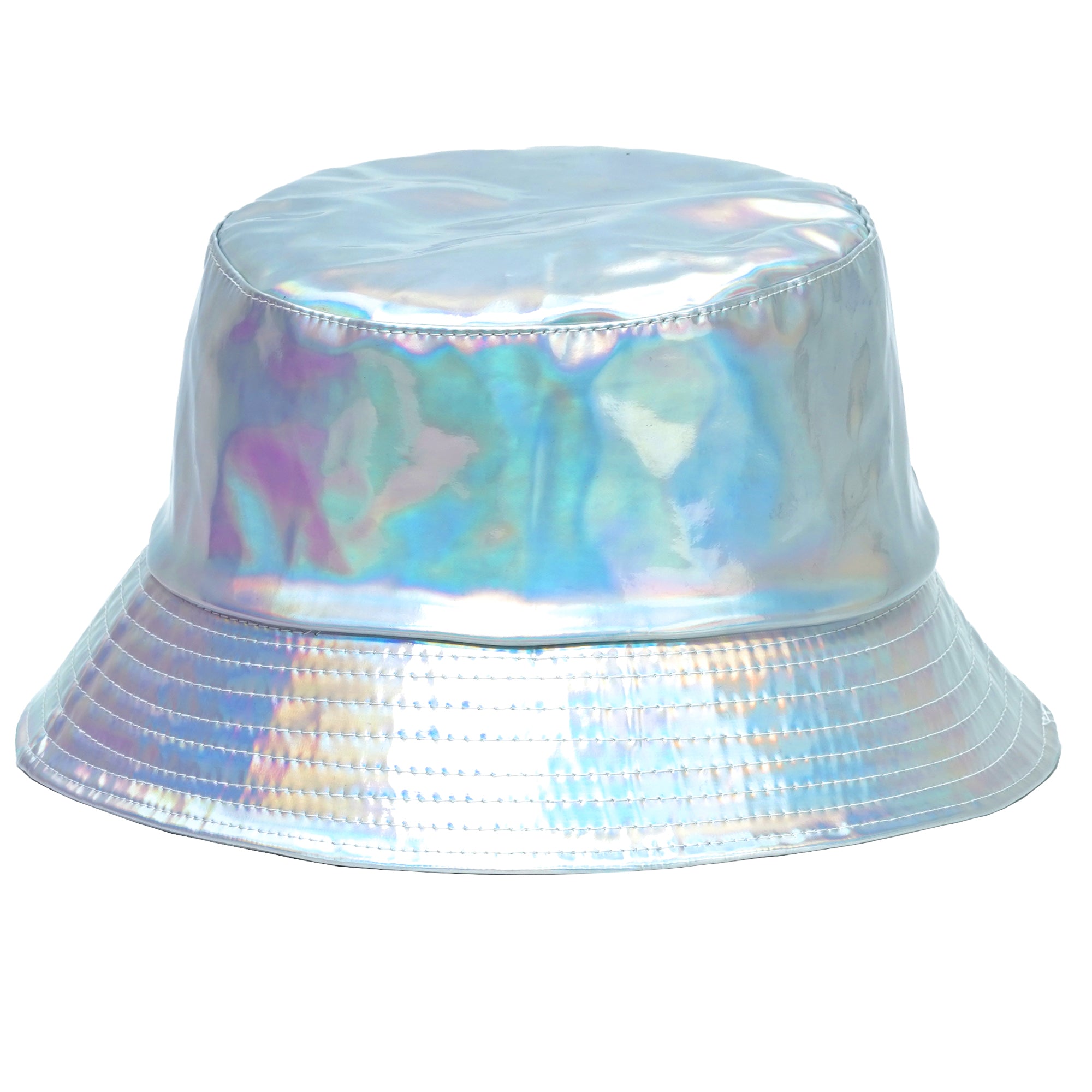 Rave Bucket Hat