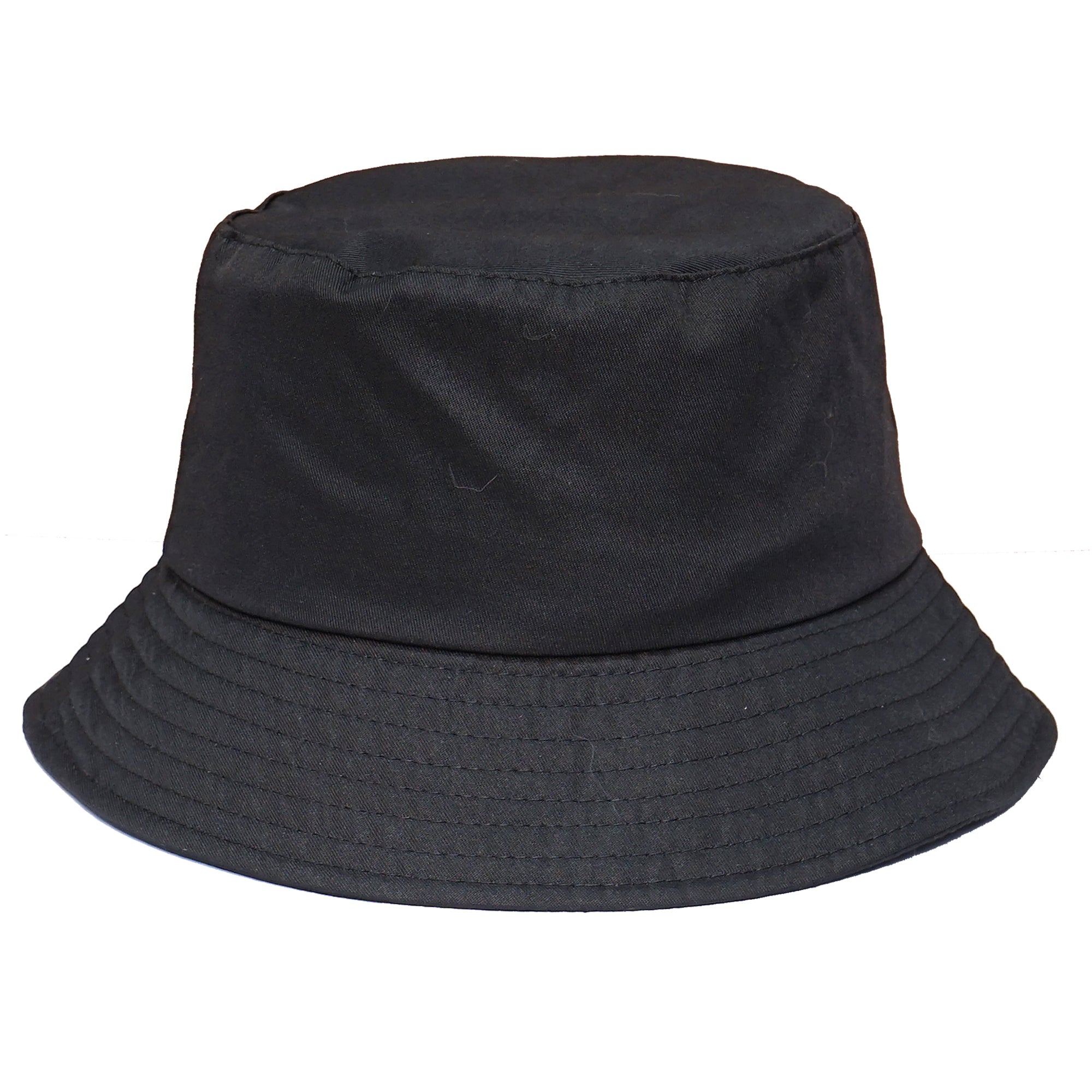 Rave Bucket Hat