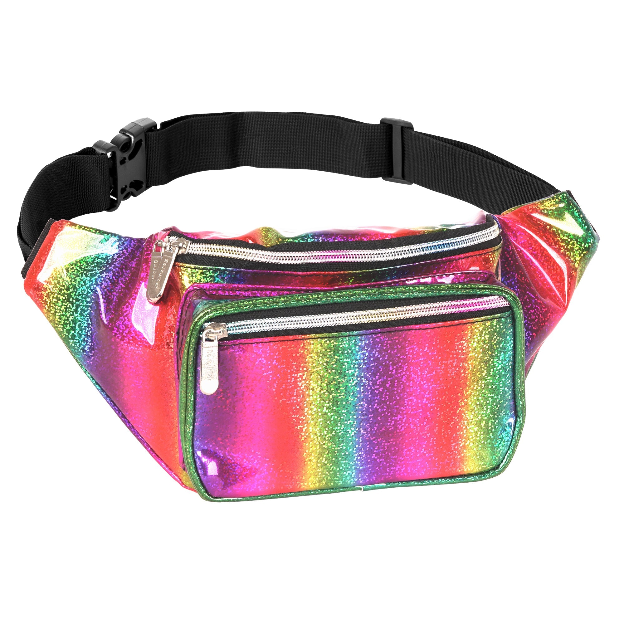 Rave Fanny Pack