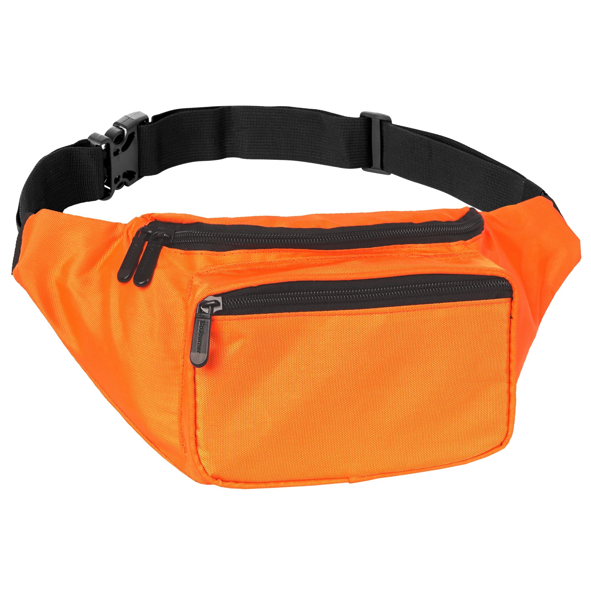 Fanny Pack (Solids)