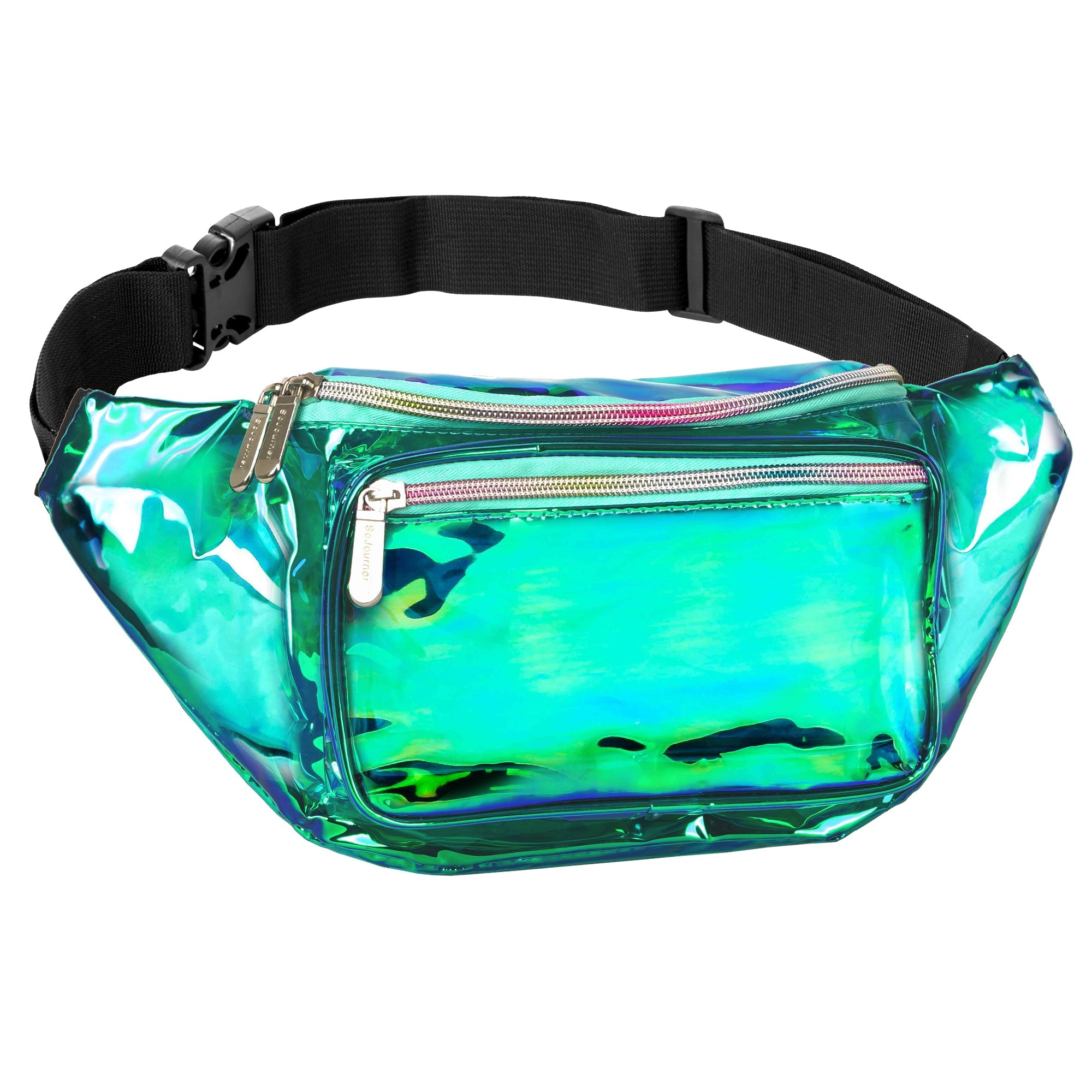 Rave Fanny Pack