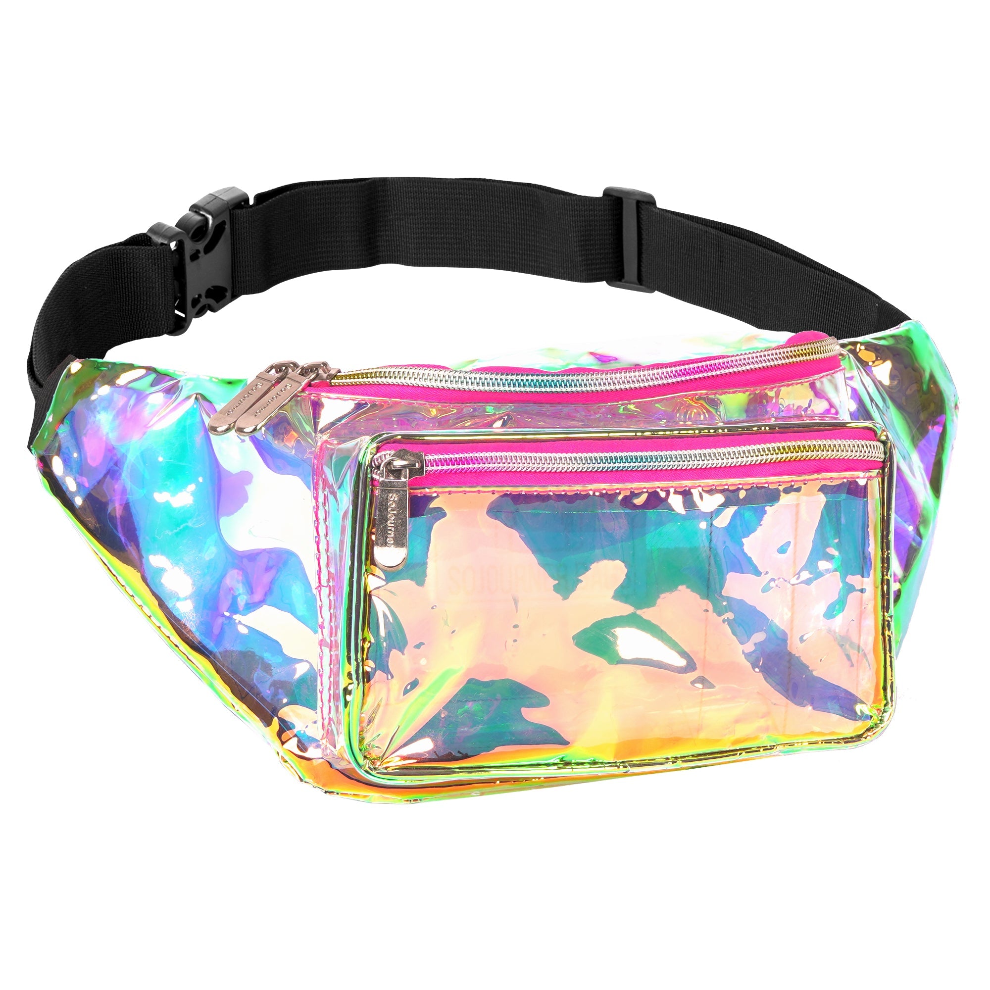 Rave Fanny Pack